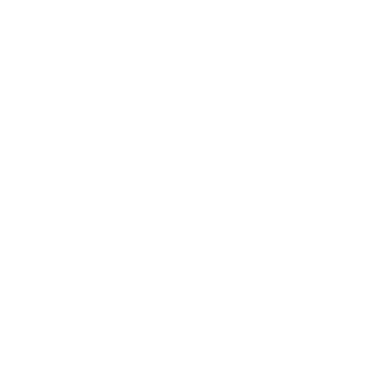 Realtime Esports Framework